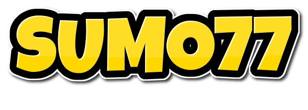sumo77