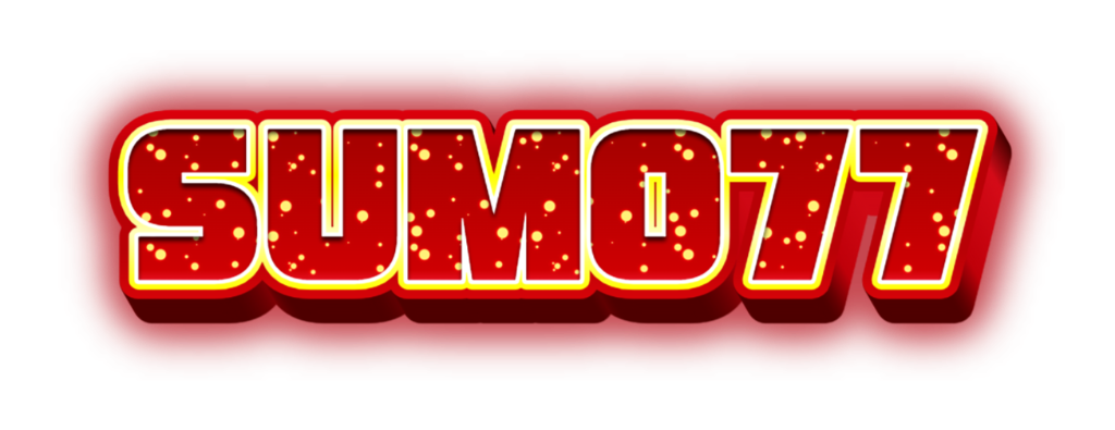 sumo77